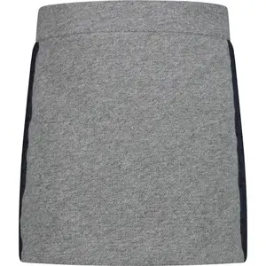 Short women's skirt CMP image-2