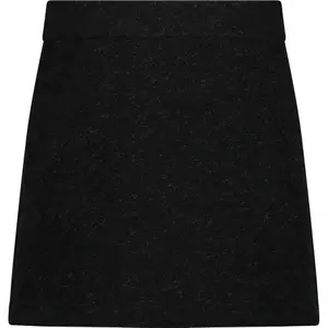 Short women's skirt CMP image-2