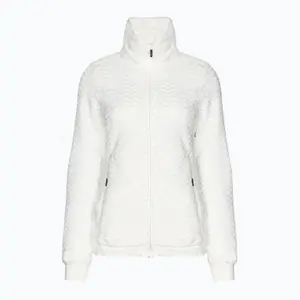 Women's fleece CMP image-0