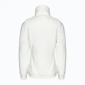 Women's fleece CMP image-1