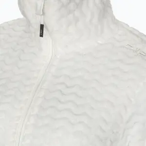 Women's fleece CMP image-3