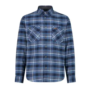 Long sleeve shirt CMP image-0