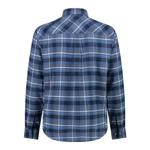 Long sleeve shirt CMP image-1