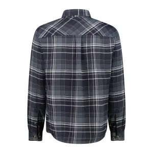 Long sleeve shirt CMP image-1