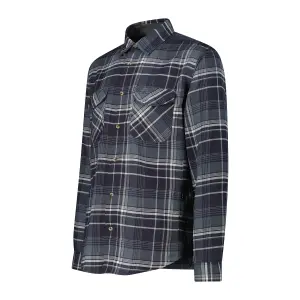 Long sleeve shirt CMP image-2