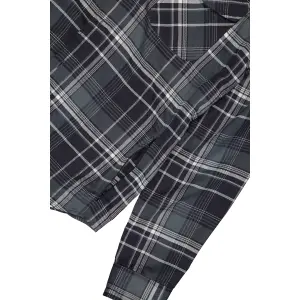 Long sleeve shirt CMP image-4