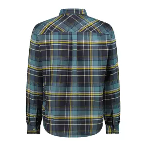 Long sleeve shirt CMP image-1