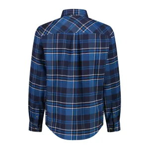 Long sleeve shirt CMP image-1