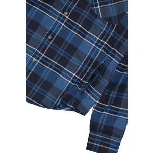Long sleeve shirt CMP image-4