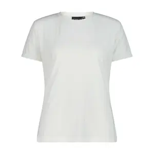 Women's Jersey CMP Logo image-0