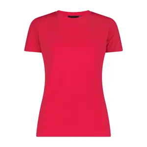 Women's T-shirt CMP image-0