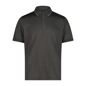 Polo CMP Stretch image-0