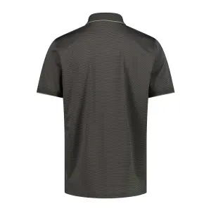 Polo CMP Stretch image-1
