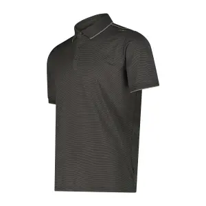 Polo CMP Stretch image-2