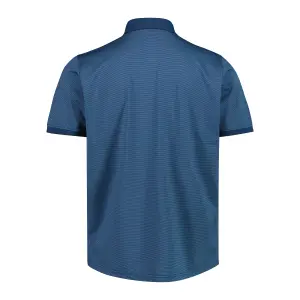 Polo CMP Stretch image-1