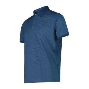 Polo CMP Stretch image-2