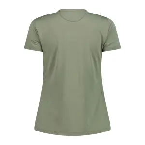 Γυναικείο T-shirt CMP Performance image-1