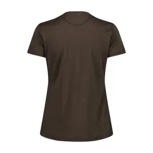 Γυναικείο T-shirt CMP Performance image-1