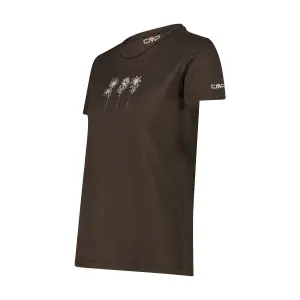Γυναικείο T-shirt CMP Performance image-2