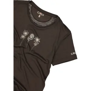 Γυναικείο T-shirt CMP Performance image-3