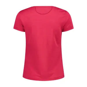 Camiseta de mujer CMP Performance image-1