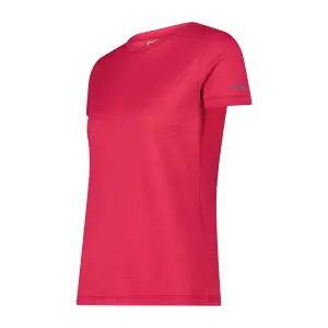 Camiseta de mujer CMP Performance image-2