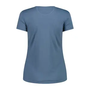 Camiseta de mujer CMP Performance image-1