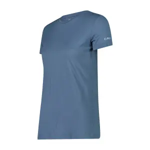 Camiseta de mujer CMP Performance image-2