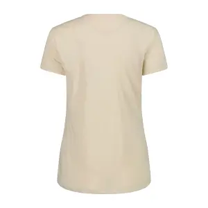 Camiseta de mujer CMP Performance image-1