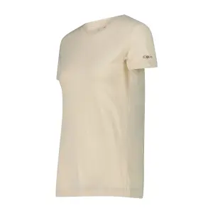 Camiseta de mujer CMP Performance image-2