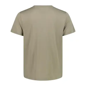 T-shirt CMP Performance image-1