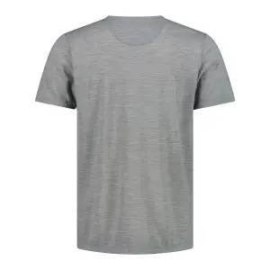 Merino Performance T-shirt CMP image-1