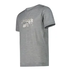 Merino Performance T-shirt CMP image-2