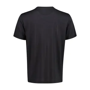 Camiseta CMP Performance Merino image-1