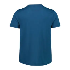 T-shirt CMP Performance image-1