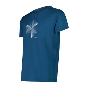 T-shirt CMP Performance image-2