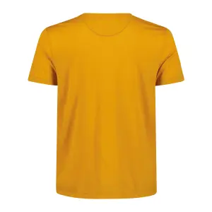 T-shirt CMP Performance image-1