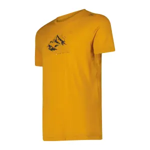 T-shirt CMP Performance image-2