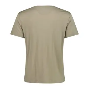 T-shirt CMP Performance image-1