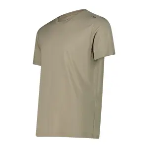 T-shirt CMP Performance image-2