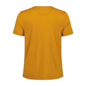 T-shirt από μαλλί μοσχάρι CMP Performance image-1