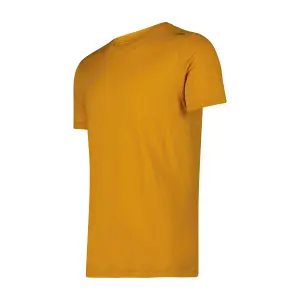 T-shirt από μαλλί μοσχάρι CMP Performance image-2