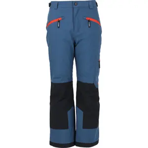 Children's ski Trousers CMP image-0