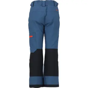 Children's ski Trousers CMP image-1