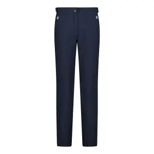 Women's Trousers CMP image-0