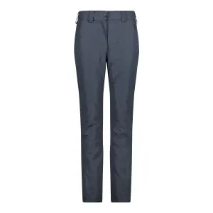 Women's Trousers CMP image-0
