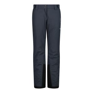 Calças de esquifemininas CMP