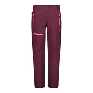 Women's ski Trousers CMP image-0