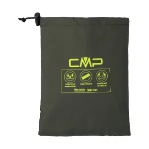 Αδιάβροχο μπουφάν για παιδιά CMP image-3