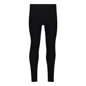 Legging CMP image-0